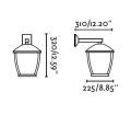 Wilma 75000 FARO 3.PNG
