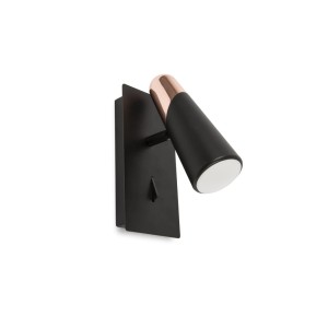 Kinkiet Lao 29025 Faro