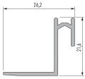 ROSET 3.jpg