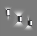Log LED 70264 3.PNG