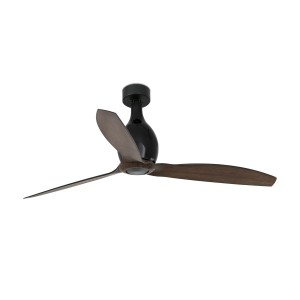 Wentylator sufitowy MINI ETERFAN 32028 FARO