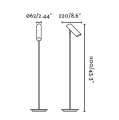 Link 29883 FARO 3.PNG