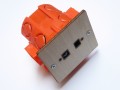 02-czujnik-optyczny-Sharp-z-adapterem.JPG