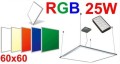 panel_led_25w_rgb..jpg