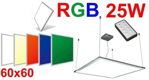 panel_led_25w_rgb..jpg