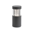 Giza LED 15W 70767 FARO 1.PNG