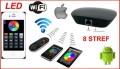 CL-WIFI new claro red.JPG