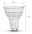 4W GU10 RGB+CCT LED2.PNG