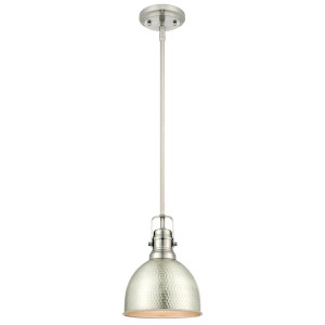 Zwis loft, lampa retro 63455