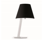 Lampa stołowa Moma 68501 FARO 