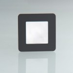 Oprawa schodowa DIANA 16 LED 230V, 12V