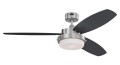 ALLOY 132 cm 2.jpg