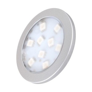 Oprawa LED ORBIT RGB