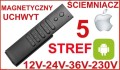 CL-5-DIM claro red.JPG