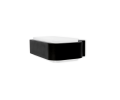 Sticker 75540 Faro 3.PNG