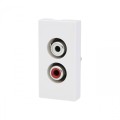 AUDIO STEREO biały.jpg