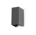 Blind LED 70634 FARO 1.PNG