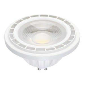 Żarówka LUMIFALL Rayo ES111 GU10 15W