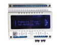 11-17k_LCD BLUE Sharp.PNG