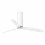 Wentylator sufitowy Tube 32034 FARO