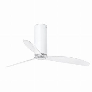 Wentylator sufitowy Tube 32034 FARO