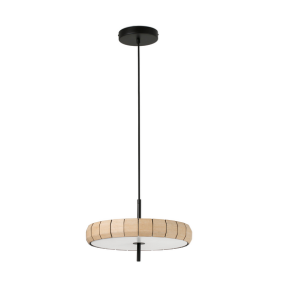 Lampa wisząca Phill 20099 Faro 