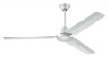 INDUSTRIAL SATYNA 142 cm z reg. naściennym.jpg