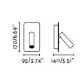 93716947b96e6dfb55766d93c8b90022.jpg