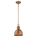 lampa vintage1.jpg