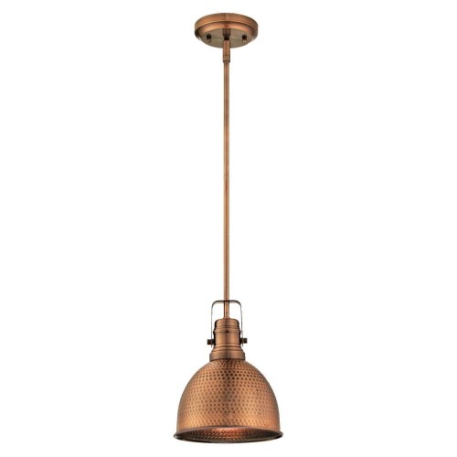 lampa vintage1.jpg
