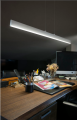 Conik LED 32W 64221 FARO 2.PNG