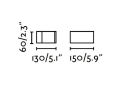 Alp LED 74450 FARO 2.PNG