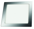 LED VEGA SQUARE 6.PNG