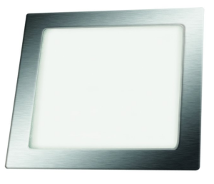 LED VEGA SQUARE 12W