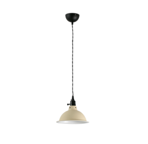 Lampa wisząca Pepper 64166 Faro 