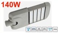 LAMPA ULICZNA CLARO 140W