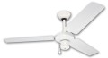 PROPELLER.jpg