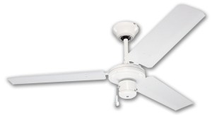 Wentylator sufitowy PROPELLER 122 cm