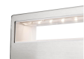 Neftis LED 72284 FARO 2.PNG