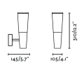 Saga LED 75526 FARO 3.PNG