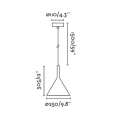 Pam LED 64162 FARO 3.PNG