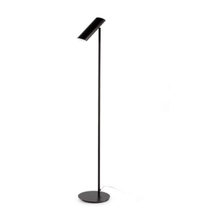 Lampa podłogowa Link 29884 FARO 