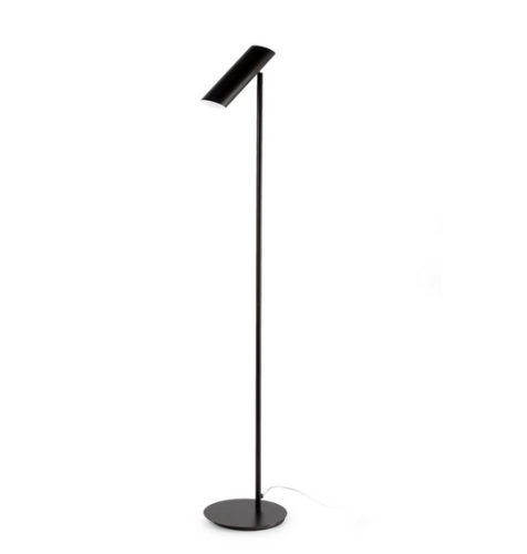 Link 29884 FARO 1.PNG