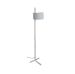 Lampa podłogowa Stand Up 57214 FARO