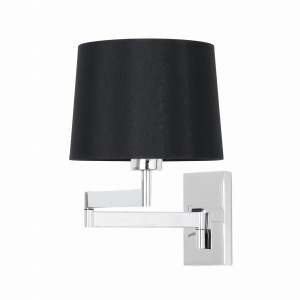 Kinkiet Artis 68495 FARO