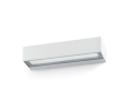 Toluca LED 71051 FARO 1.PNG