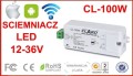 cl-100W claro.JPG