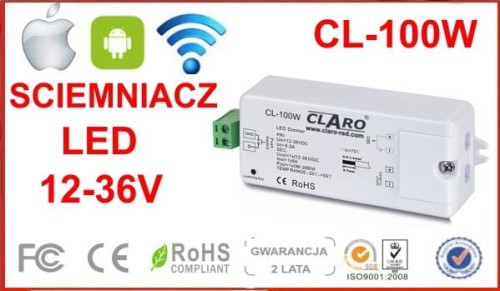 cl-100W claro.JPG