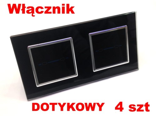 a722215e92da64a19dc04780ee0ed237d13e471b