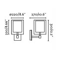 6b8750ebcf759ebc8ea80851ed646bc8.jpg